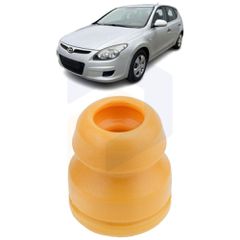 Στοπ αναρτήσης εμπρός για Hyundai i30 2007 2008 2009 2010 2011 2012 546263X000