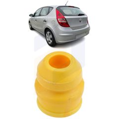 Στοπ αναρτήσης πίσω για Hyundai i30 2007 2008 2009 2010 2011 2012 553261M000