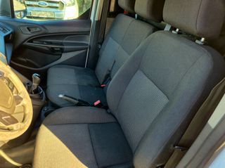 Ford Transit Connect 2016 1.5 TDCI L2 3θεσεις EURO 6-thumb-6