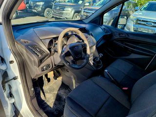 Κλούβα Ford 2016 Transit Connect 1.5 TDCI L2 3 θεσεις EURO 6-thumb-5