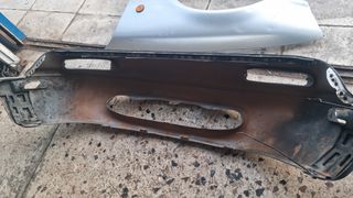 προφυλακτήρας εμπρός mazda mx5 φτερά εμπρός-thumb-1
