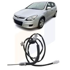 Αισθητήρας θερμοκρασίας καυσαερίων για Hyundai i30 2007 2008 2009 2010 2011 2012 3922127280