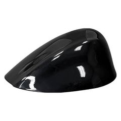 Κοκοβιος Hayabusa
