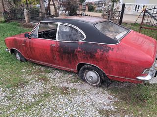 Opel 1970 OLYMPIA-thumb-3