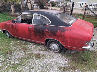 Opel 1970 OLYMPIA-thumb-4