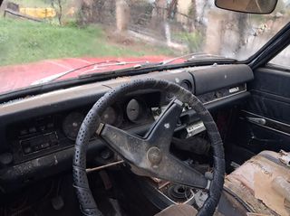 Opel 1970 OLYMPIA-thumb-7