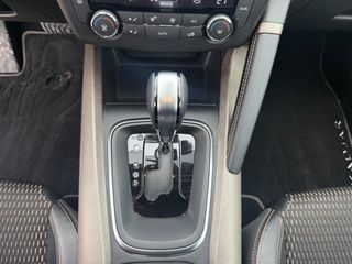 Renault Kadjar 2016 XMOD AYTOMATO DIESEL ΔΕΡΜΑ ΣΑΝ ΚΑΙΝΟΥΡΓΙΟ-thumb-30