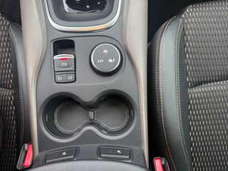 Renault Kadjar 2016 XMOD AYTOMATO DIESEL ΔΕΡΜΑ ΣΑΝ ΚΑΙΝΟΥΡΓΙΟ-thumb-31