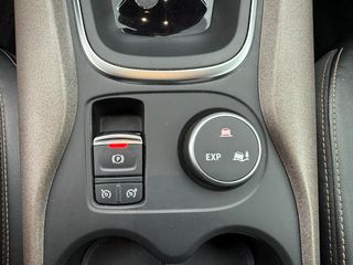 Renault Kadjar 2016 XMOD AYTOMATO DIESEL ΔΕΡΜΑ ΣΑΝ ΚΑΙΝΟΥΡΓΙΟ-thumb-32