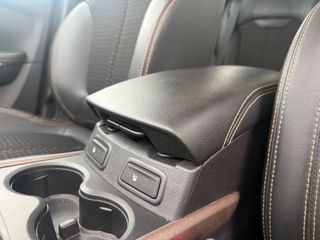 Renault Kadjar 2016 XMOD AYTOMATO DIESEL ΔΕΡΜΑ ΣΑΝ ΚΑΙΝΟΥΡΓΙΟ-thumb-33