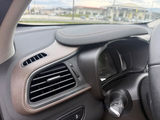Renault Kadjar 2016 XMOD AYTOMATO DIESEL ΔΕΡΜΑ ΣΑΝ ΚΑΙΝΟΥΡΓΙΟ-thumb-34