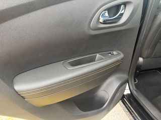 Renault Kadjar 2016 XMOD AYTOMATO DIESEL ΔΕΡΜΑ ΣΑΝ ΚΑΙΝΟΥΡΓΙΟ-thumb-37