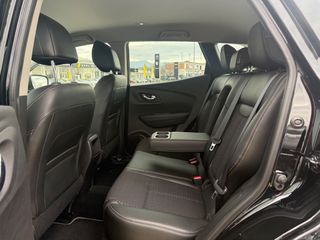 Renault Kadjar 2016 XMOD AYTOMATO DIESEL ΔΕΡΜΑ ΣΑΝ ΚΑΙΝΟΥΡΓΙΟ-thumb-38