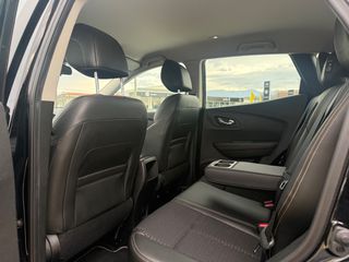 Renault Kadjar 2016 XMOD AYTOMATO DIESEL ΔΕΡΜΑ ΣΑΝ ΚΑΙΝΟΥΡΓΙΟ-thumb-39