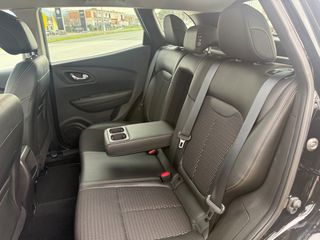 Renault Kadjar 2016 XMOD AYTOMATO DIESEL ΔΕΡΜΑ ΣΑΝ ΚΑΙΝΟΥΡΓΙΟ-thumb-40