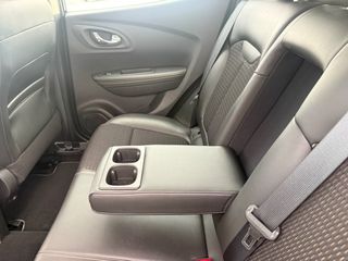 Renault Kadjar 2016 XMOD AYTOMATO DIESEL ΔΕΡΜΑ ΣΑΝ ΚΑΙΝΟΥΡΓΙΟ-thumb-41