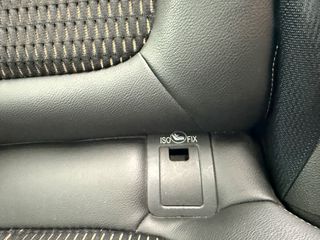 Renault Kadjar 2016 XMOD AYTOMATO DIESEL ΔΕΡΜΑ ΣΑΝ ΚΑΙΝΟΥΡΓΙΟ-thumb-42