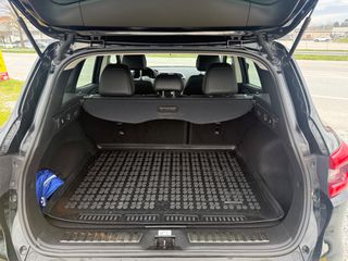 Renault Kadjar 2016 XMOD AYTOMATO DIESEL ΔΕΡΜΑ ΣΑΝ ΚΑΙΝΟΥΡΓΙΟ-thumb-43