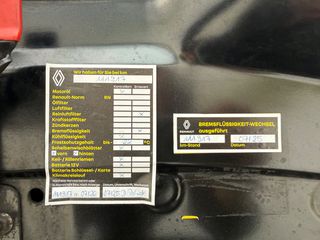 Renault Kadjar 2016 XMOD AYTOMATO DIESEL ΔΕΡΜΑ ΣΑΝ ΚΑΙΝΟΥΡΓΙΟ-thumb-45