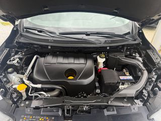 Renault Kadjar 2016 XMOD AYTOMATO DIESEL ΔΕΡΜΑ ΣΑΝ ΚΑΙΝΟΥΡΓΙΟ-thumb-47