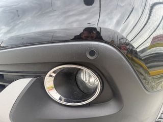 Renault Kadjar 2016 XMOD AYTOMATO DIESEL ΔΕΡΜΑ ΣΑΝ ΚΑΙΝΟΥΡΓΙΟ-thumb-8