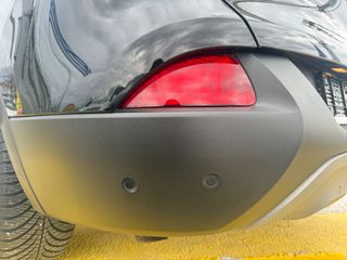 Renault Kadjar 2016 XMOD AYTOMATO DIESEL ΔΕΡΜΑ ΣΑΝ ΚΑΙΝΟΥΡΓΙΟ-thumb-11