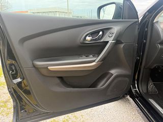 Renault Kadjar 2016 XMOD AYTOMATO DIESEL ΔΕΡΜΑ ΣΑΝ ΚΑΙΝΟΥΡΓΙΟ-thumb-13