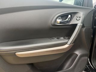 Renault Kadjar 2016 XMOD AYTOMATO DIESEL ΔΕΡΜΑ ΣΑΝ ΚΑΙΝΟΥΡΓΙΟ-thumb-14