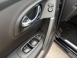 Renault Kadjar 2016 XMOD AYTOMATO DIESEL ΔΕΡΜΑ ΣΑΝ ΚΑΙΝΟΥΡΓΙΟ-thumb-15