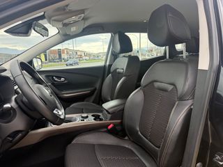 Renault Kadjar 2016 XMOD AYTOMATO DIESEL ΔΕΡΜΑ ΣΑΝ ΚΑΙΝΟΥΡΓΙΟ-thumb-18