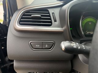 Renault Kadjar 2016 XMOD AYTOMATO DIESEL ΔΕΡΜΑ ΣΑΝ ΚΑΙΝΟΥΡΓΙΟ-thumb-21