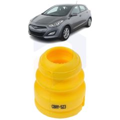 Στοπ αναρτήσης εμπρός για Hyundai i30 2012 2013 2014 2015 2016 2017 54626A6000