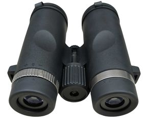 Κιάλια - 10*42 - 112692-thumb-1