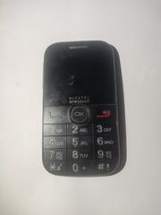 Alcatel 2004