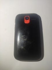 Alcatel 2004-thumb-1