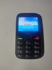 Alcatel 2004-thumb-2