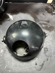 φαναρι εμπρος honda cb900 hornet-thumb-1