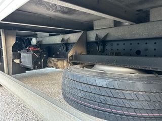 Κόφα Mitsubishi 2021 CANTER FUSO 7C15. EURO 6 d!!!!-thumb-5