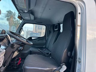 Κόφα Mitsubishi 2021 CANTER FUSO 7C15. EURO 6 d!!!!-thumb-8