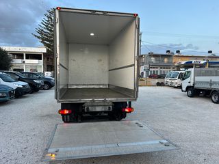 Κόφα Mitsubishi 2021 CANTER FUSO 7C15. EURO 6 d!!!!-thumb-13