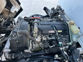 Κόφα Mitsubishi 2021 CANTER FUSO 7C15. EURO 6 d!!!!-thumb-16