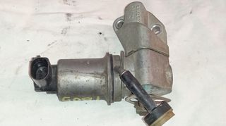 Seat Ibiza Cordoba VW Polo Skoda Audi // ΒΑΛΒΙΔΑ EGR 036131818 7.22785.06 01T 036131503R PIERBURG \\ Γ Ν Η Σ Ι Α-ΚΑΛΟΜΕΤΑΧΕΙΡΙΣΜΕΝΑ-ΑΝΤΑΛΛΑΚΤΙΚΑ