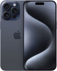 IPHONE 15 PRO MAX ΚΑΙΝΟΎΡΓΙΟ + ΔΩΡΟ ΓΝΉΣΙΑ ΘΉΚΗ APPLE