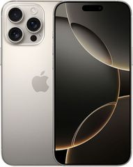 IPHONE 16 PRO MAX ΚΑΙΝΟΎΡΓΙΟ + ΘΗΚΗ MAGSAFE