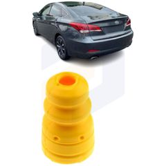 Στοπ αναρτήσης πίσω για Hyundai i40 SDN 2011 2012 2013 2014 2015 2016 2017 2018 553482G600