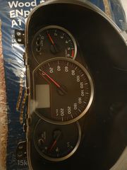 Κοντέρ απο toyota yaris 2012 και μετά