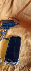 Κινητό  Συλλεκτικο κινητό nokia c7-00 .Αν θέλετε δεστε όλες τις αγγελίες μου πατήστε κάτω από το όνομα μου ευχαριστώ για το χρόνο σας