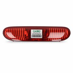 Carro Φανάρι Πίσω 3ο STOP κατάλληλο για HYUNDAI TUCSON II 2018-2020 (TL/TLE) / 92700D7200 - 1 Τεμ