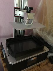 photon mono x 6k + wash cure plus-thumb-3