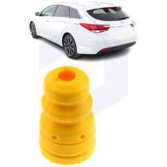 Στοπ αναρτήσης πίσω για Hyundai i40 SW 2011 2012 2013 2014 2015 2016 2017 2018 553482G600